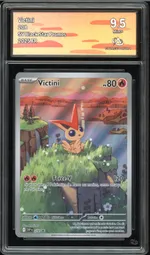 Collectible card marketplace image