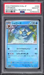 GCC marketplace card visual