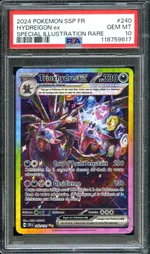 GCC marketplace card visual