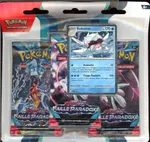 GCC marketplace card visual