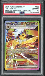 Collectible card marketplace image