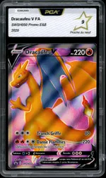 GCC marketplace card visual