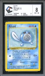 Collectible card marketplace image