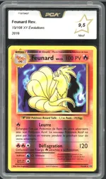 Collectible card marketplace image