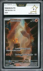 GCC marketplace card visual