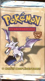 Auction visual on GCC