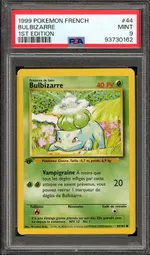 Collectible card marketplace image