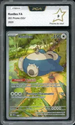 Collectible card marketplace image