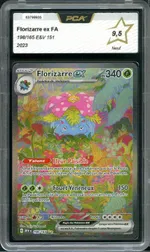 Collectible card marketplace image