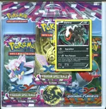 Collectible card marketplace image