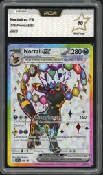 Collectible card marketplace image