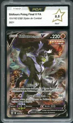 GCC marketplace card visual