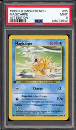 Collectible card marketplace image