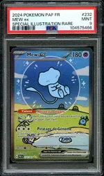 GCC marketplace card visual