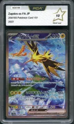 GCC marketplace card visual