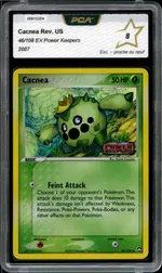 Collectible card marketplace image