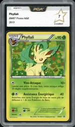 GCC marketplace card visual