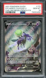 Collectible card marketplace image