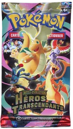 Auction visual on GCC