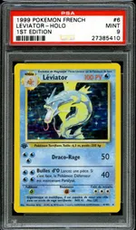 Auction visual on GCC