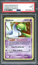 Auction visual on GCC