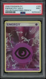 Auction visual on GCC