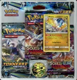 Auction visual on GCC