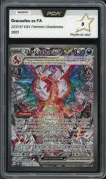 GCC marketplace card visual