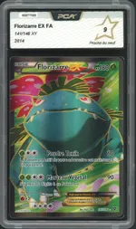 GCC marketplace card visual