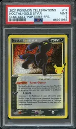 Collectible card marketplace image