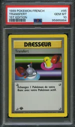 GCC marketplace card visual