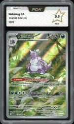 GCC marketplace card visual