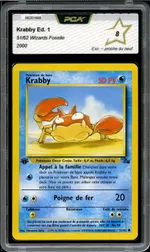 Collectible card marketplace image