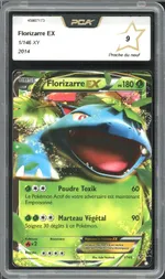 GCC marketplace card visual