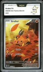 GCC marketplace card visual