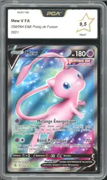 Collectible card marketplace image