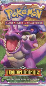 Auction visual on GCC