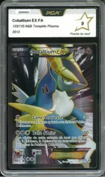 Collectible card marketplace image