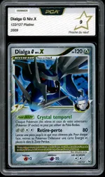 GCC marketplace card visual