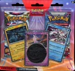 Auction visual on GCC