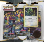 Collectible card marketplace image