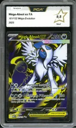 Collectible card marketplace image