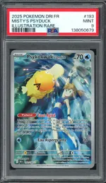 Collectible card marketplace image