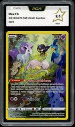 GCC marketplace card visual