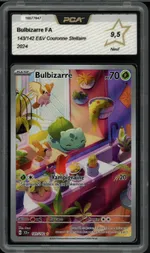 GCC marketplace card visual