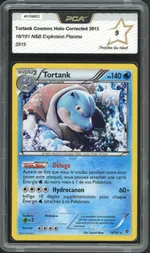 Collectible card marketplace image