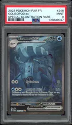 GCC marketplace card visual