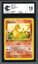 Collectible card marketplace image