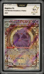 Collectible card marketplace image