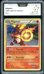 GCC marketplace card visual